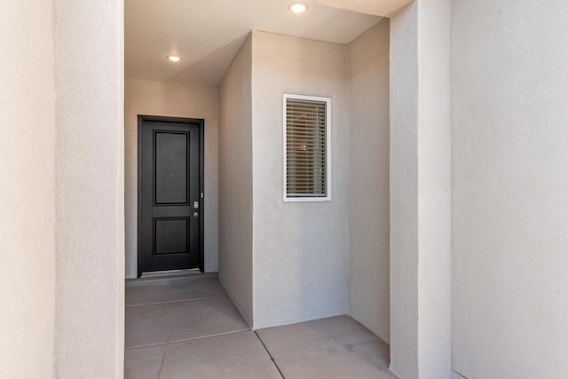 4412 George Loop NE, Rio Rancho, NM 87144 - photo 3