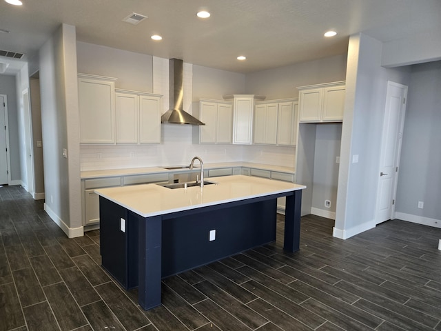 4412 George Loop NE, Rio Rancho, NM 87144 - photo 2
