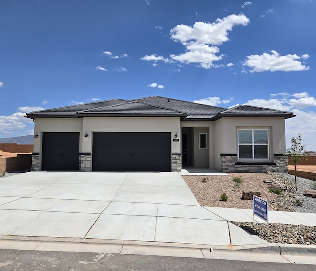 4412 George Loop NE, Rio Rancho, NM 87144 - photo 1