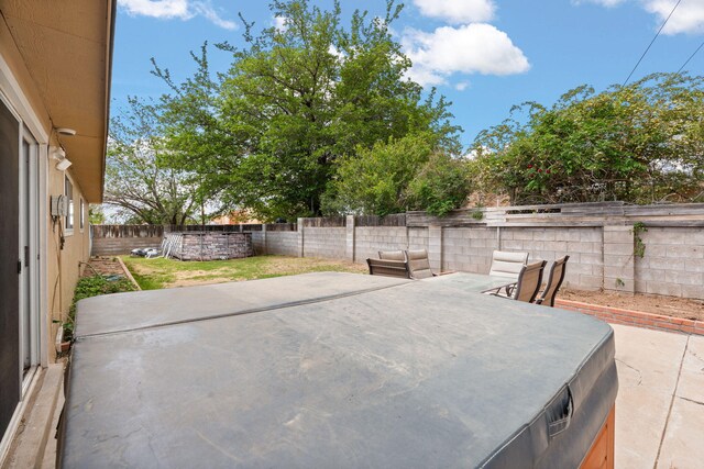10401 Karen Ave NE, Albuquerque, NM 87111 - photo 52