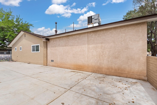 10401 Karen Ave NE, Albuquerque, NM 87111 - photo 49
