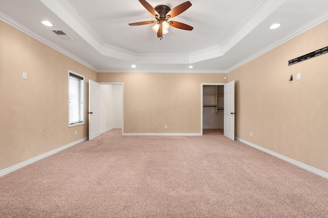 10401 Karen Ave NE, Albuquerque, NM 87111 - photo 45