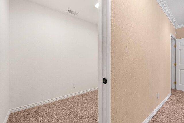 10401 Karen Ave NE, Albuquerque, NM 87111 - photo 43