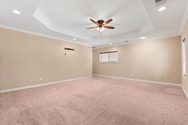 10401 Karen Ave NE, Albuquerque, NM 87111 - photo 42