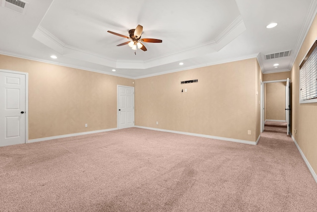 10401 Karen Ave NE, Albuquerque, NM 87111 - photo 41