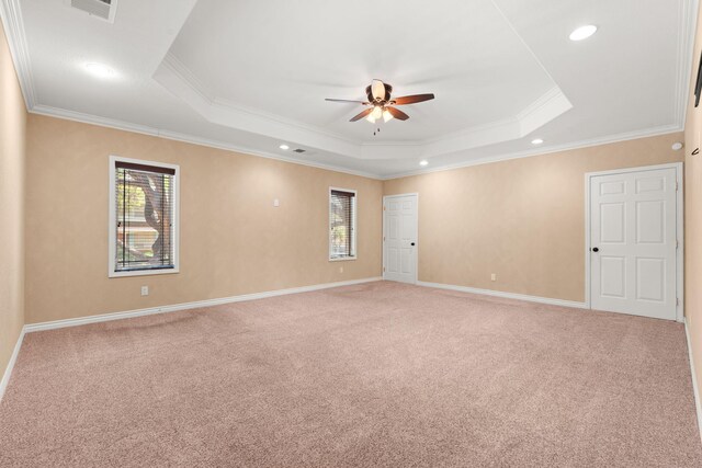 10401 Karen Ave NE, Albuquerque, NM 87111 - photo 40