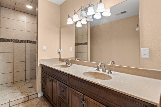 10401 Karen Ave NE, Albuquerque, NM 87111 - photo 39