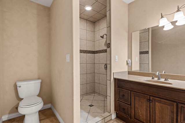 10401 Karen Ave NE, Albuquerque, NM 87111 - photo 38