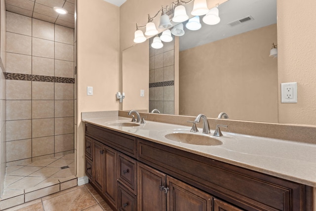 10401 Karen Ave NE, Albuquerque, NM 87111 - photo 37