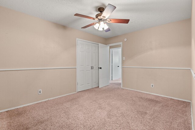 10401 Karen Ave NE, Albuquerque, NM 87111 - photo 36