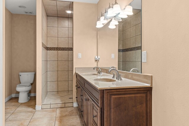 10401 Karen Ave NE, Albuquerque, NM 87111 - photo 35
