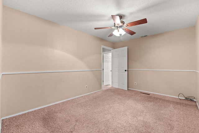 10401 Karen Ave NE, Albuquerque, NM 87111 - photo 34
