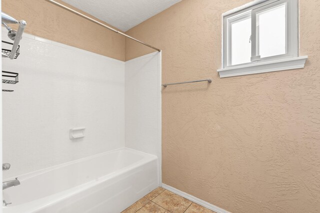 10401 Karen Ave NE, Albuquerque, NM 87111 - photo 33