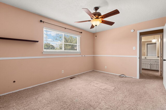 10401 Karen Ave NE, Albuquerque, NM 87111 - photo 31
