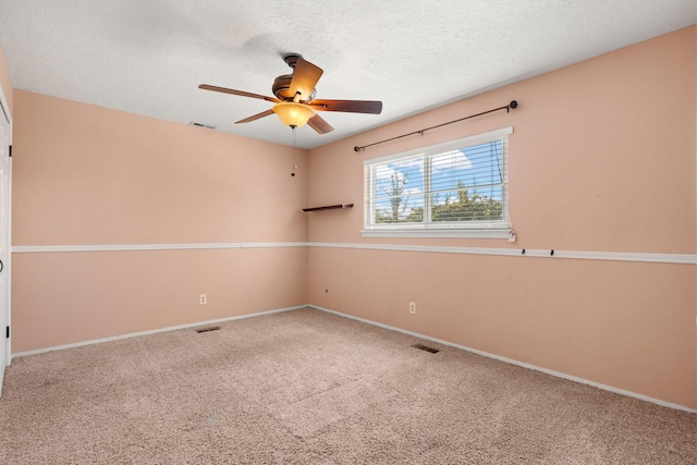 10401 Karen Ave NE, Albuquerque, NM 87111 - photo 30