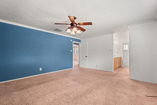 10401 Karen Ave NE, Albuquerque, NM 87111 - photo 27