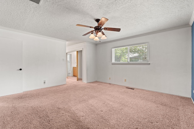 10401 Karen Ave NE, Albuquerque, NM 87111 - photo 26