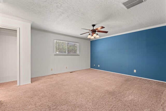 10401 Karen Ave NE, Albuquerque, NM 87111 - photo 25