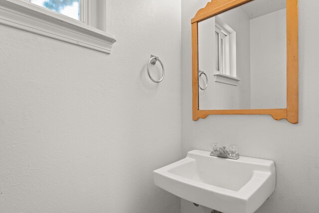 10401 Karen Ave NE, Albuquerque, NM 87111 - photo 24