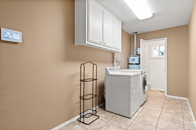 10401 Karen Ave NE, Albuquerque, NM 87111 - photo 23