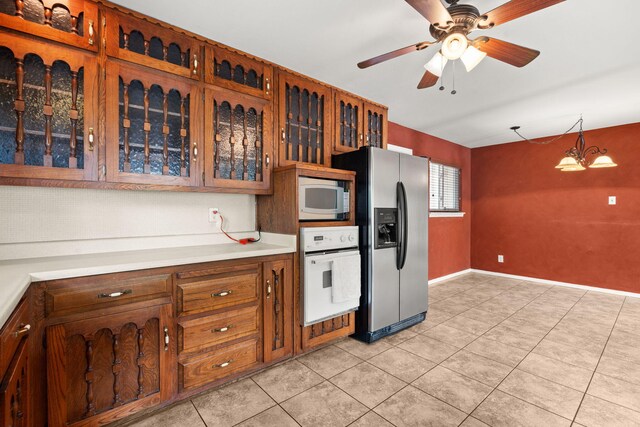 10401 Karen Ave NE, Albuquerque, NM 87111 - photo 22