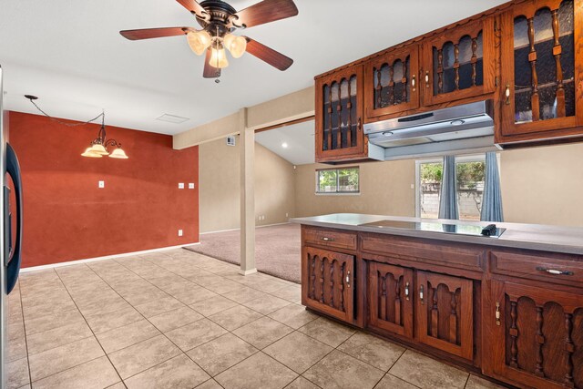 10401 Karen Ave NE, Albuquerque, NM 87111 - photo 21