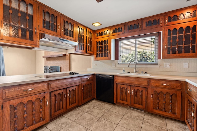10401 Karen Ave NE, Albuquerque, NM 87111 - photo 20