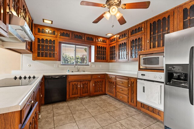10401 Karen Ave NE, Albuquerque, NM 87111 - photo 18