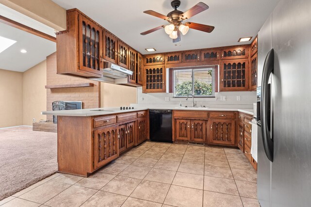 10401 Karen Ave NE, Albuquerque, NM 87111 - photo 17