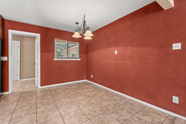10401 Karen Ave NE, Albuquerque, NM 87111 - photo 16