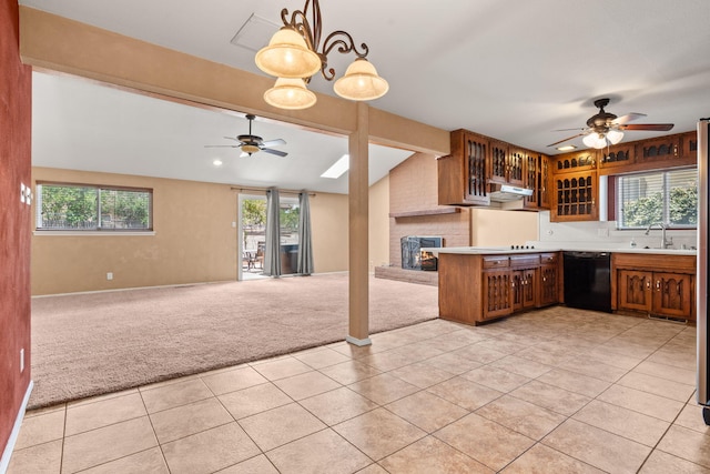 10401 Karen Ave NE, Albuquerque, NM 87111 - photo 15