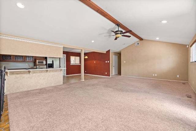 10401 Karen Ave NE, Albuquerque, NM 87111 - photo 14