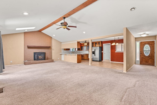 10401 Karen Ave NE, Albuquerque, NM 87111 - photo 13