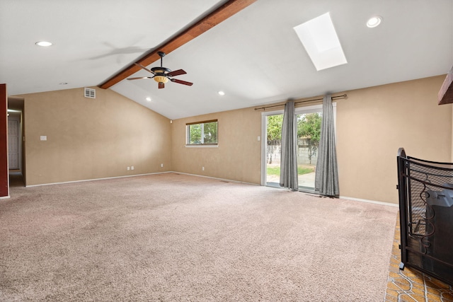 10401 Karen Ave NE, Albuquerque, NM 87111 - photo 12