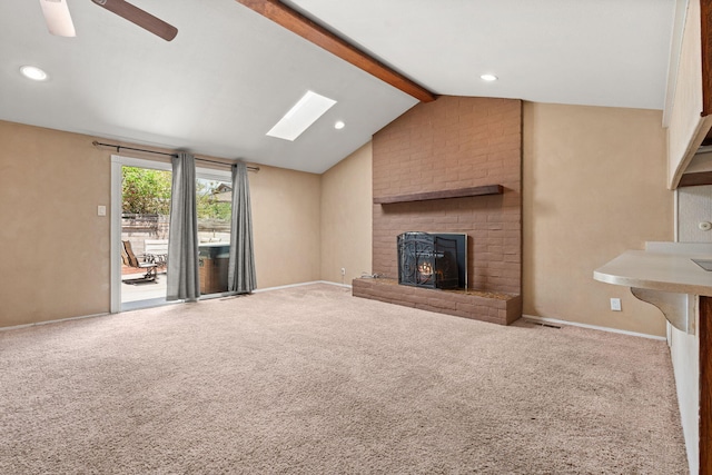 10401 Karen Ave NE, Albuquerque, NM 87111 - photo 11