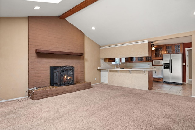 10401 Karen Ave NE, Albuquerque, NM 87111 - photo 10