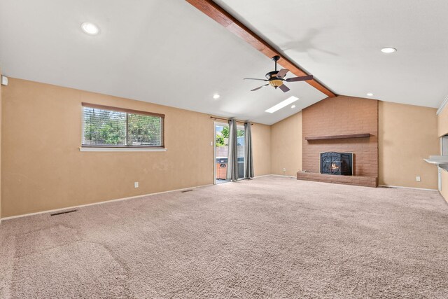 10401 Karen Ave NE, Albuquerque, NM 87111 - photo 9