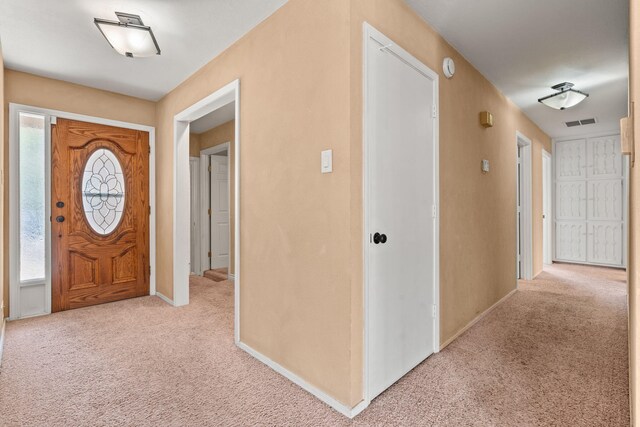 10401 Karen Ave NE, Albuquerque, NM 87111 - photo 8