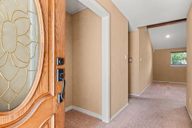 10401 Karen Ave NE, Albuquerque, NM 87111 - photo 7