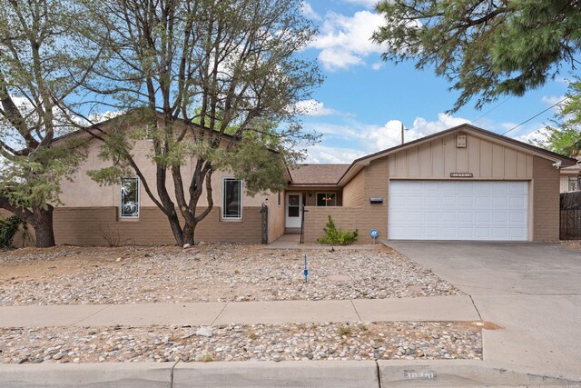 10401 Karen Ave NE, Albuquerque, NM 87111 - photo 5