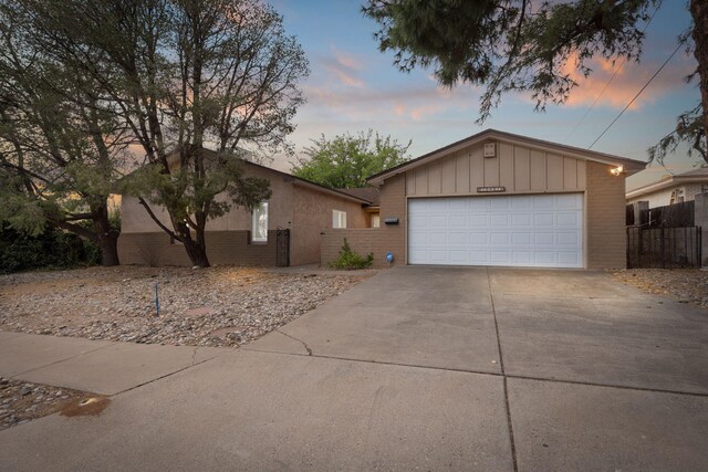 10401 Karen Ave NE, Albuquerque, NM 87111 - photo 3