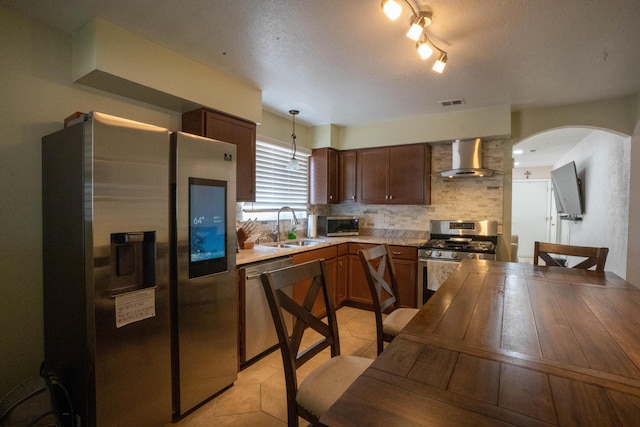 241 Shirley St NE, Albuquerque, NM 87123 - photo 1