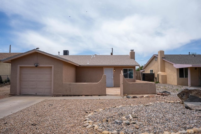 241 Shirley St NE, Albuquerque, NM 87123 - photo 2