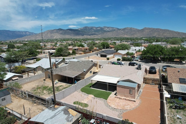 241 Shirley St NE, Albuquerque, NM 87123 - photo 30