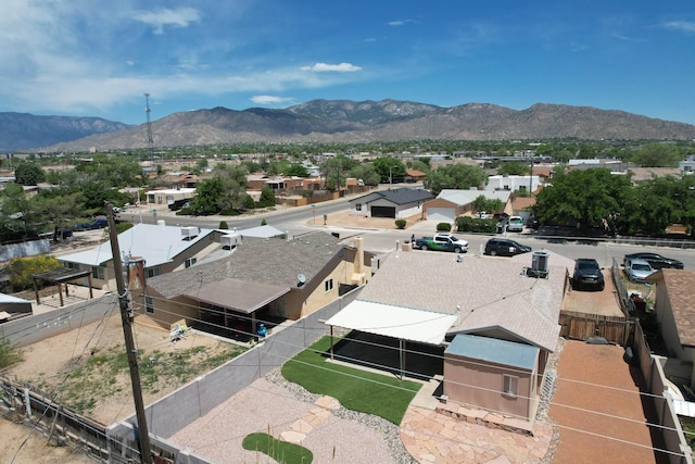 241 Shirley St NE, Albuquerque, NM 87123 - photo 29