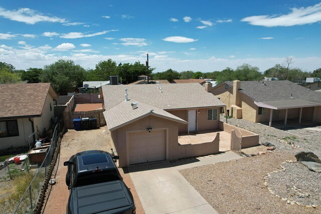 241 Shirley St NE, Albuquerque, NM 87123 - photo 28