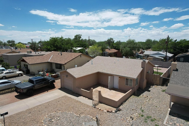 241 Shirley St NE, Albuquerque, NM 87123 - photo 27