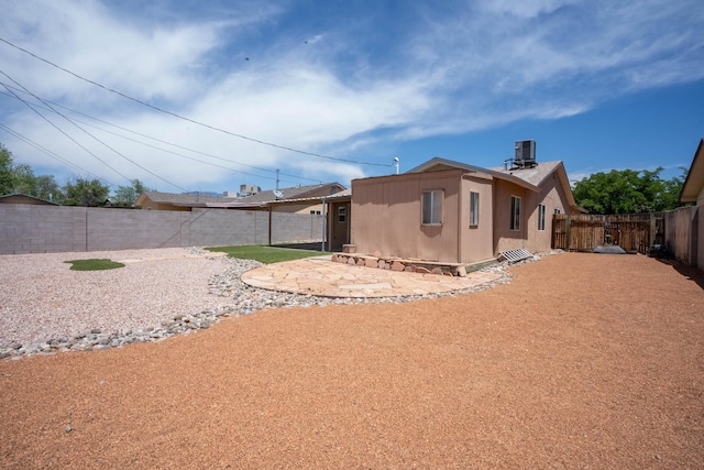 241 Shirley St NE, Albuquerque, NM 87123 - photo 25