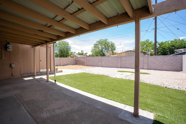 241 Shirley St NE, Albuquerque, NM 87123 - photo 24