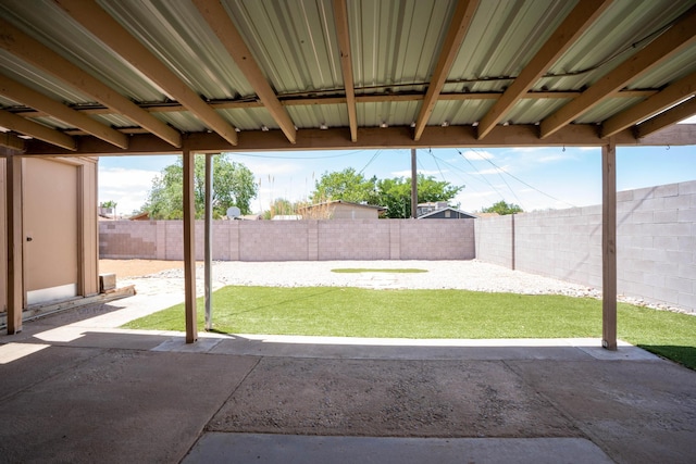 241 Shirley St NE, Albuquerque, NM 87123 - photo 23